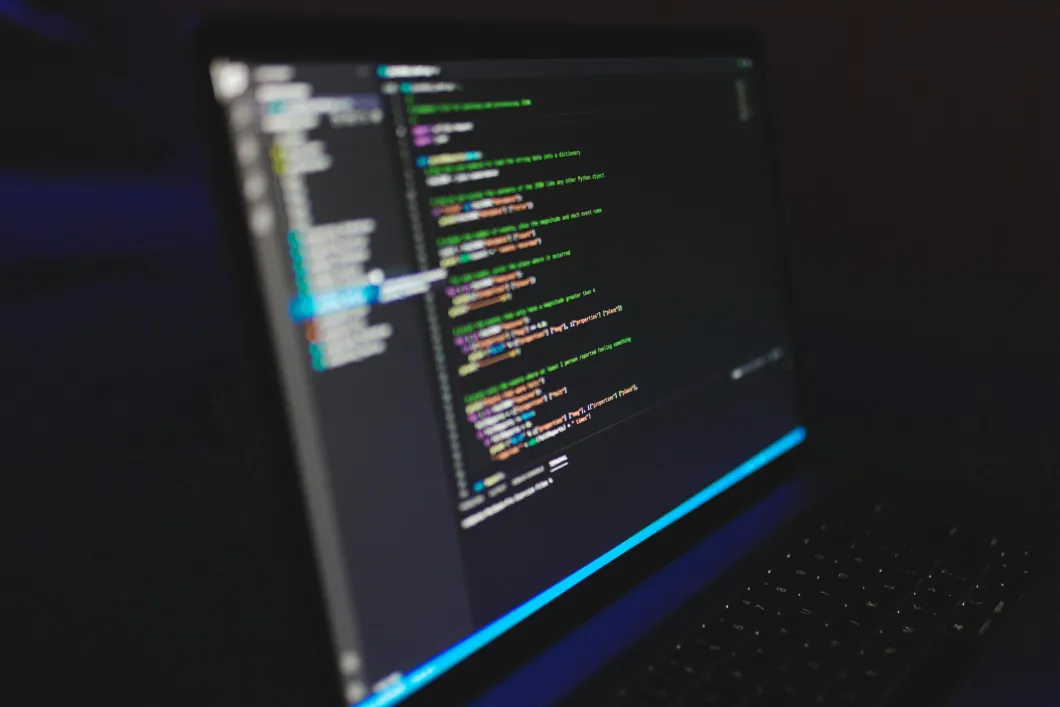 .NET Development