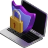 Cybersecurity Analyst