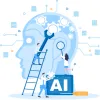 AI Security Engineer