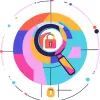 Penetration Tester