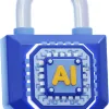 ML Security Specialist