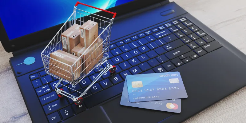 E-commerce Marketing Tools