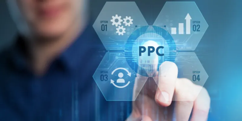 PPC Advertising