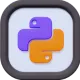Python Developer