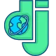 Django Developer