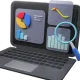 Data Analyst