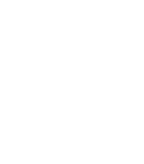 WhatsApp Chat