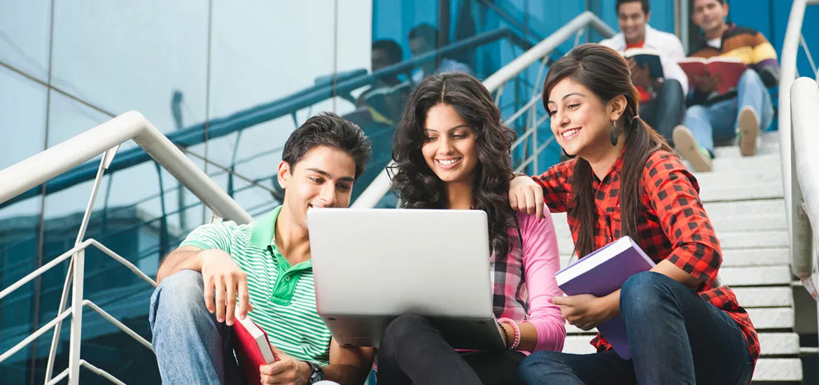 Development Programs